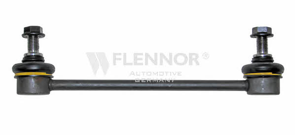 Flennor FL754-H Rod/Strut, stabiliser FL754H: Buy near me in Poland at 2407.PL - Good price!