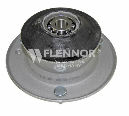 Flennor FL4322-J Strut bearing with bearing kit FL4322J: Buy near me in Poland at 2407.PL - Good price!