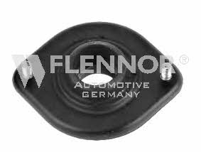 Flennor FL4323-J Опора переднього амортизатора FL4323J: Приваблива ціна - Купити у Польщі на 2407.PL!