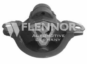 Flennor FL4326-J Подушка двигуна FL4326J: Приваблива ціна - Купити у Польщі на 2407.PL!