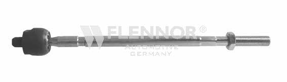 Flennor FL433-C Inner Tie Rod FL433C: Buy near me in Poland at 2407.PL - Good price!