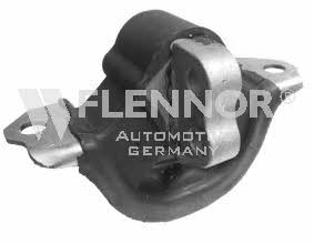 Flennor FL4330-J Подушка двигуна FL4330J: Купити у Польщі - Добра ціна на 2407.PL!