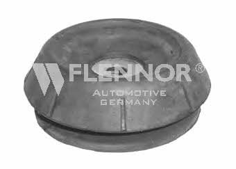 Flennor FL4337-J Опора переднього амортизатора FL4337J: Приваблива ціна - Купити у Польщі на 2407.PL!