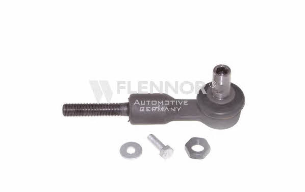 Flennor FL433A-B Tie rod end outer FL433AB: Buy near me in Poland at 2407.PL - Good price!