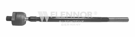Flennor FL434-C Inner Tie Rod FL434C: Buy near me in Poland at 2407.PL - Good price!