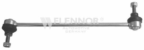 Flennor FL435-H Стійка стабілізатора FL435H: Приваблива ціна - Купити у Польщі на 2407.PL!