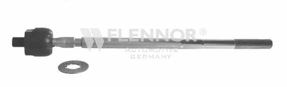 Flennor FL436-C Inner Tie Rod FL436C: Buy near me in Poland at 2407.PL - Good price!