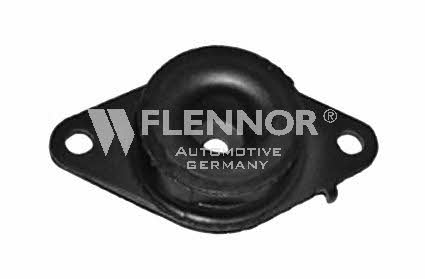 Flennor FL4367-J Motorlager links FL4367J: Kaufen Sie zu einem guten Preis in Polen bei 2407.PL!