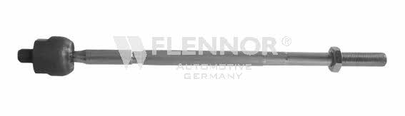 Flennor FL437-C Drążek kierowniczy FL437C: Dobra cena w Polsce na 2407.PL - Kup Teraz!