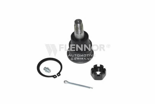 Flennor FL438-D Ball joint FL438D: Buy near me in Poland at 2407.PL - Good price!