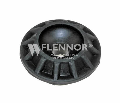 Flennor FL4384-J Опора заднього амортизатора FL4384J: Приваблива ціна - Купити у Польщі на 2407.PL!