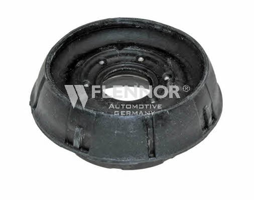 Flennor FL4385-J Front Shock Absorber Support FL4385J: Buy near me at 2407.PL in Poland at an Affordable price!