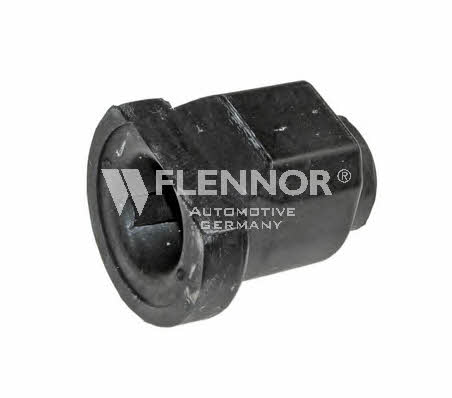 Flennor FL439-J Silent block FL439J: Buy near me in Poland at 2407.PL - Good price!
