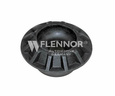 Flennor FL4391-J Опора заднего амортизатора FL4391J: Отличная цена - Купить в Польше на 2407.PL!