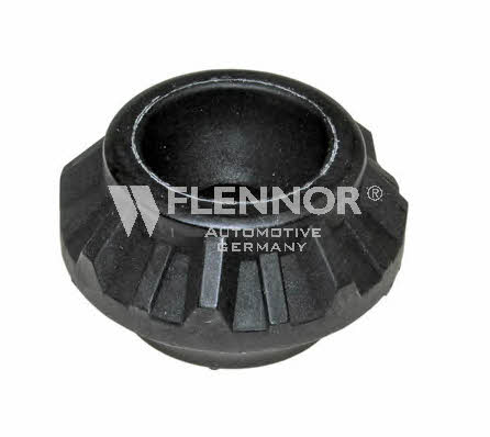 Flennor FL4392-J Rear shock absorber support FL4392J: Buy near me in Poland at 2407.PL - Good price!