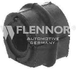 Flennor FL4396-J Втулка стабілізатора переднього FL4396J: Приваблива ціна - Купити у Польщі на 2407.PL!