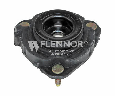 Flennor FL4397-J Опора переднего амортизатора FL4397J: Отличная цена - Купить в Польше на 2407.PL!