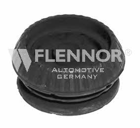 Flennor FL4398-J Опора переднего амортизатора FL4398J: Отличная цена - Купить в Польше на 2407.PL!