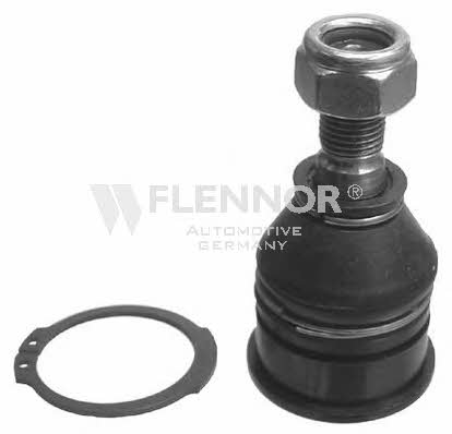 Flennor FL440-D Ball joint FL440D: Buy near me in Poland at 2407.PL - Good price!