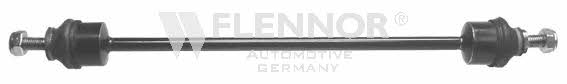 Flennor FL440-H Rod/Strut, stabiliser FL440H: Buy near me in Poland at 2407.PL - Good price!