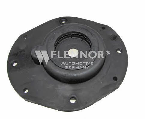 Flennor FL4405-J Front Shock Absorber Support FL4405J: Buy near me at 2407.PL in Poland at an Affordable price!