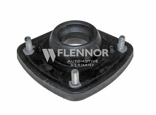 Flennor FL4407-J Опора переднего амортизатора FL4407J: Отличная цена - Купить в Польше на 2407.PL!