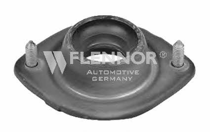 Flennor FL4408-J Опора переднего амортизатора FL4408J: Отличная цена - Купить в Польше на 2407.PL!