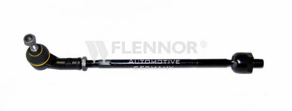 Flennor FL441-A Тяга рулевая FL441A: Отличная цена - Купить в Польше на 2407.PL!