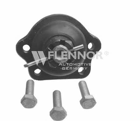 Flennor FL441-D Ball joint FL441D: Buy near me in Poland at 2407.PL - Good price!