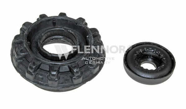 Flennor FL4412-J Strut bearing with bearing kit FL4412J: Buy near me in Poland at 2407.PL - Good price!