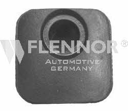 Flennor FL4414-J Подушка радиатора FL4414J: Отличная цена - Купить в Польше на 2407.PL!