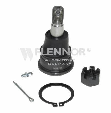 Flennor FL442-D Ball joint FL442D: Buy near me in Poland at 2407.PL - Good price!