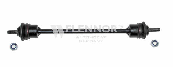Flennor FL442-H Стойка стабилизатора FL442H: Отличная цена - Купить в Польше на 2407.PL!