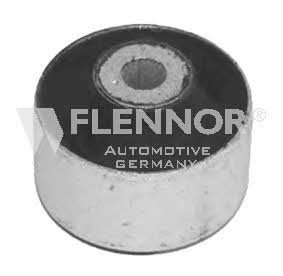 Flennor FL4431-J Silent block FL4431J: Buy near me at 2407.PL in Poland at an Affordable price!