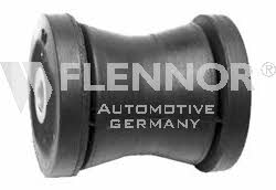 Flennor FL4441-J Control Arm-/Trailing Arm Bush FL4441J: Buy near me in Poland at 2407.PL - Good price!