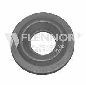 Flennor FL4449-J Front Shock Absorber Support FL4449J: Buy near me at 2407.PL in Poland at an Affordable price!