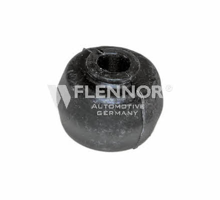Flennor FL4460-J Втулка стабілізатора переднього FL4460J: Приваблива ціна - Купити у Польщі на 2407.PL!