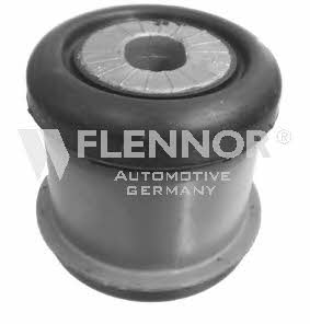 Flennor FL4464-J Gearbox mount FL4464J: Buy near me in Poland at 2407.PL - Good price!
