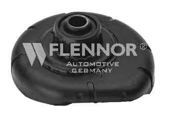 Flennor FL4469-J Опора переднего амортизатора FL4469J: Отличная цена - Купить в Польше на 2407.PL!