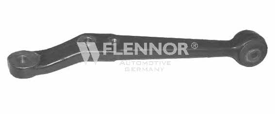 Flennor FL447-F Wahacz zawieszenia FL447F: Dobra cena w Polsce na 2407.PL - Kup Teraz!