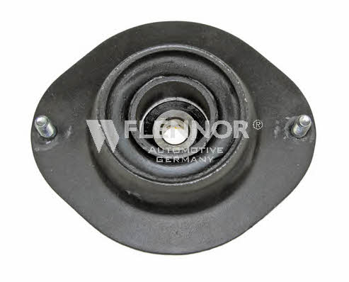 Flennor FL4478-J Strut bearing with bearing kit FL4478J: Buy near me in Poland at 2407.PL - Good price!