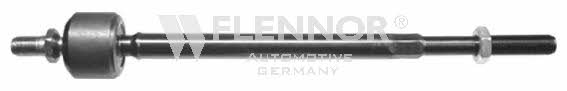 Flennor FL448-C Inner Tie Rod FL448C: Buy near me in Poland at 2407.PL - Good price!