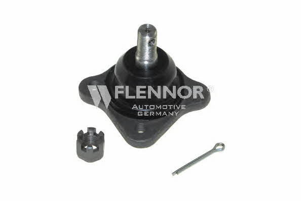 Flennor FL448-D Ball joint FL448D: Buy near me in Poland at 2407.PL - Good price!