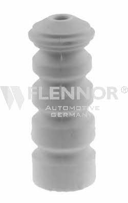 Flennor FL4483-J Rubber buffer, suspension FL4483J: Buy near me in Poland at 2407.PL - Good price!