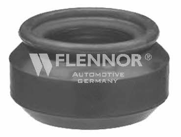 Flennor FL4496-J Front Shock Absorber Support FL4496J: Buy near me in Poland at 2407.PL - Good price!