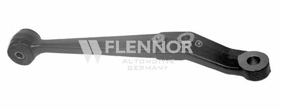 Flennor FL450-F Рычаг подвески FL450F: Отличная цена - Купить в Польше на 2407.PL!