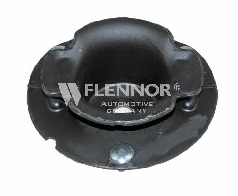 Flennor FL4502-J Опора переднего амортизатора FL4502J: Отличная цена - Купить в Польше на 2407.PL!