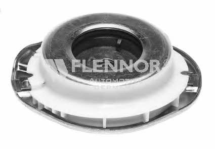 Flennor FL4506-J Опора стойки амортизатора FL4506J: Отличная цена - Купить в Польше на 2407.PL!