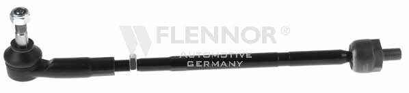 Flennor FL451-A Entwurfslenkung mit einer Spitze nach links, ein Satz FL451A: Kaufen Sie zu einem guten Preis in Polen bei 2407.PL!