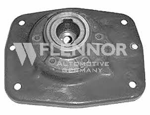 Flennor FL4510-J Опора переднего амортизатора FL4510J: Отличная цена - Купить в Польше на 2407.PL!
